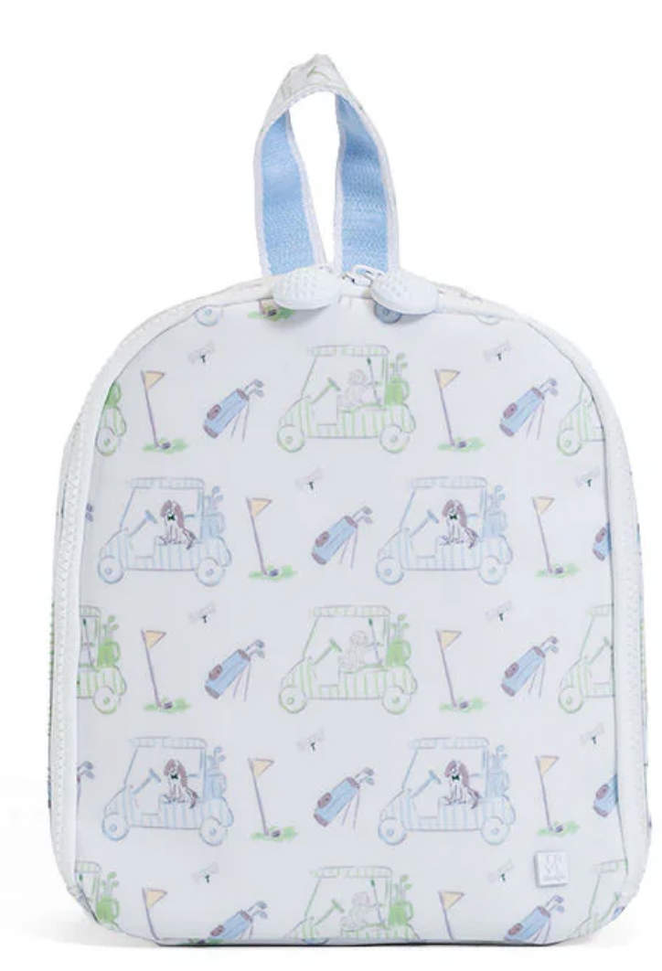 TRVL Putt Putt Collection