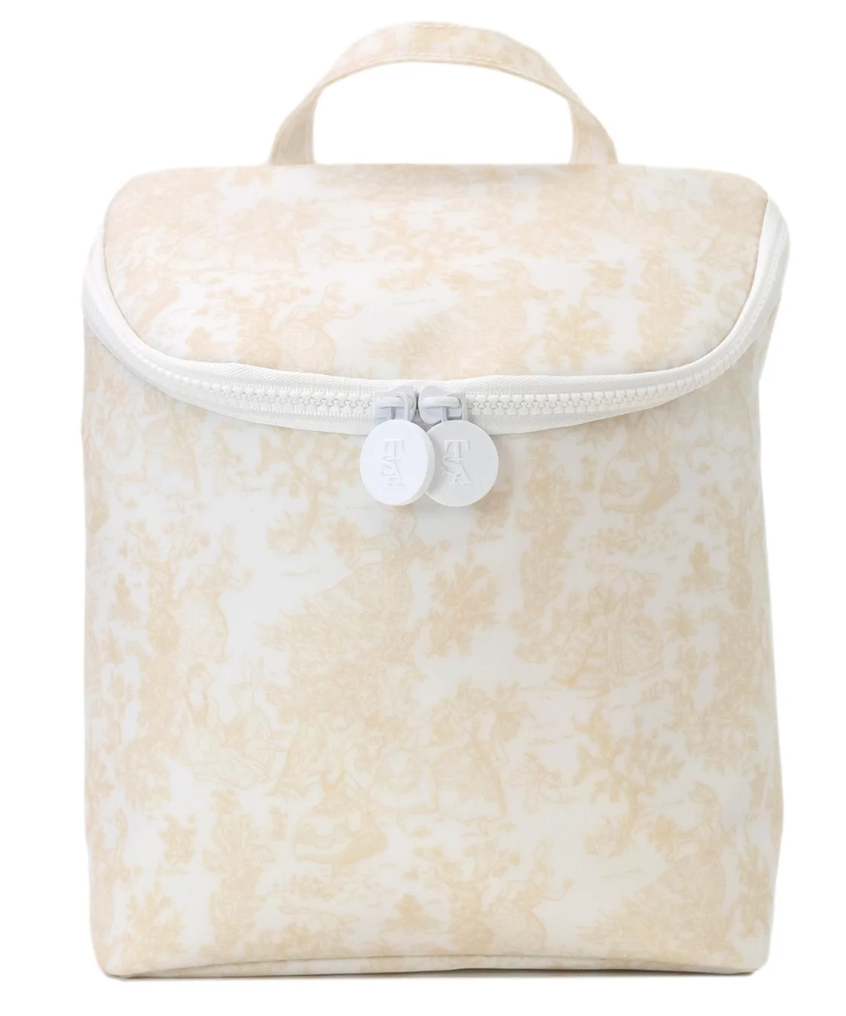 TRVL Take Away Insulated Bag