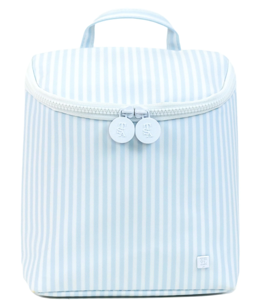 TRVL Take Away Insulated Bag
