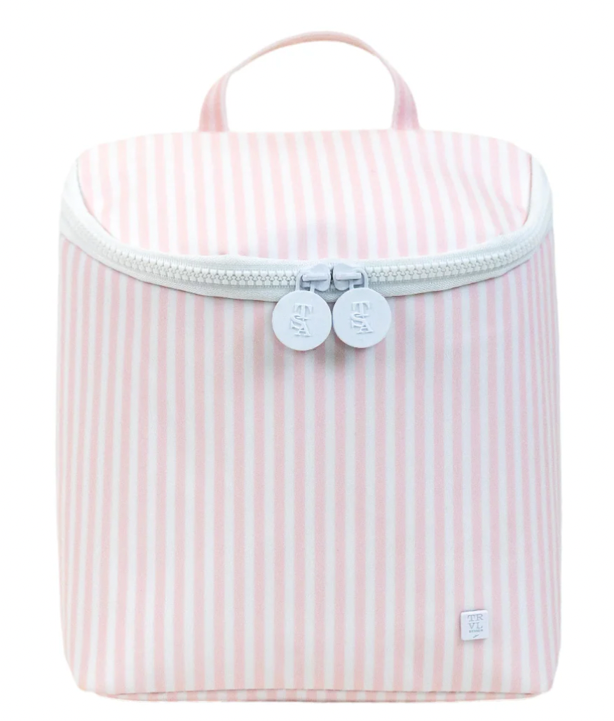 TRVL Take Away Insulated Bag