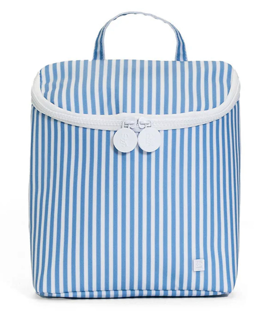 TRVL Take Away Insulated Bag