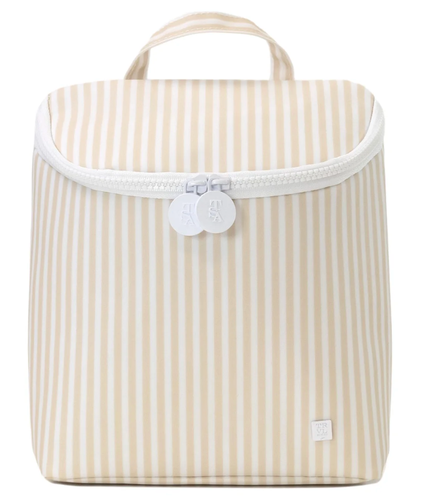 TRVL Take Away Insulated Bag