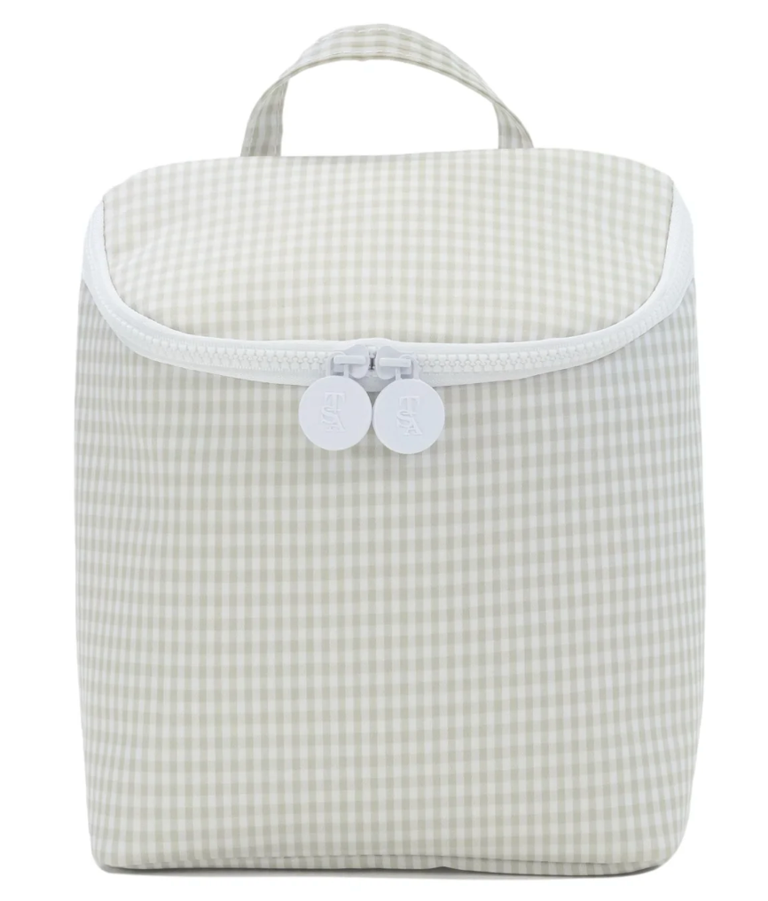 TRVL Take Away Insulated Bag