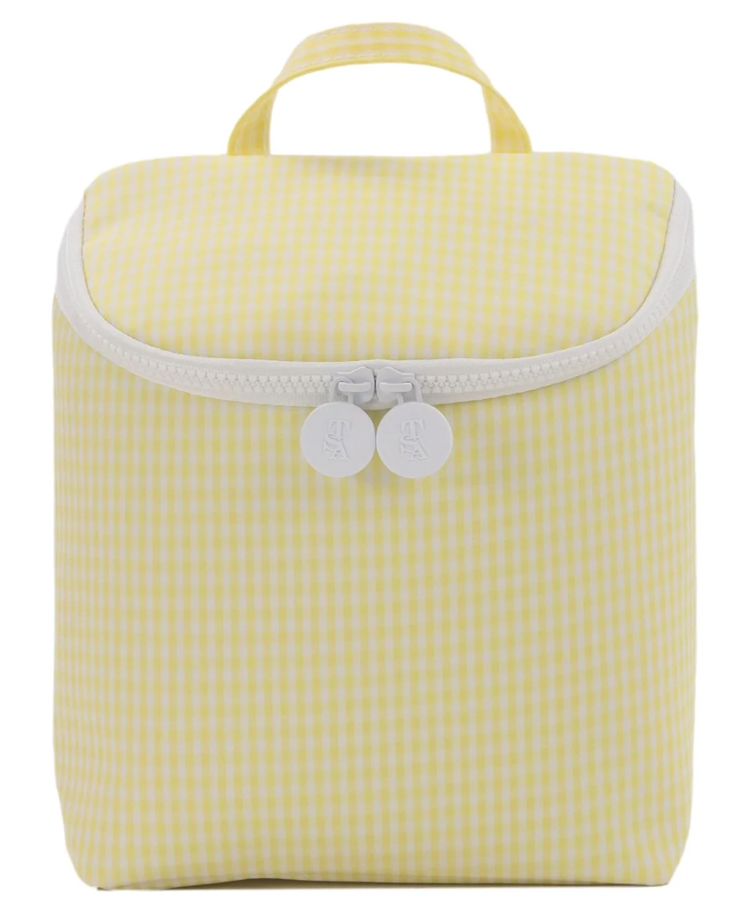 TRVL Take Away Insulated Bag