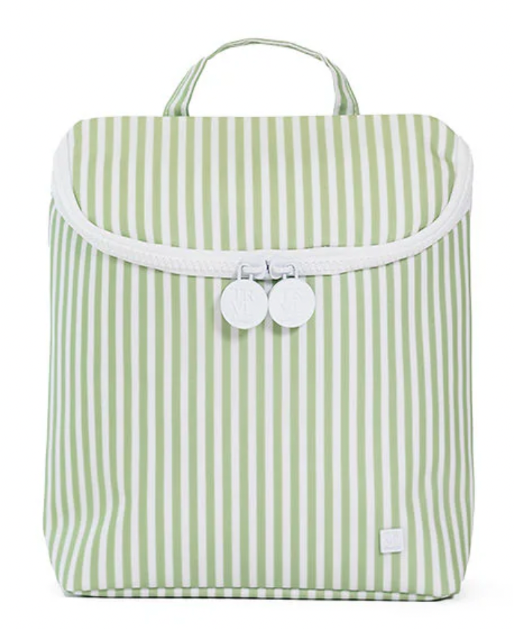 TRVL Take Away Insulated Bag