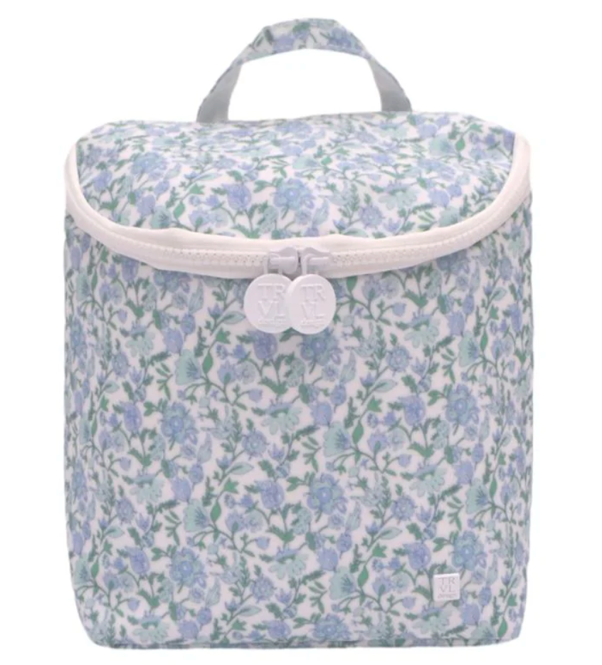 TRVL Take Away Insulated Bag