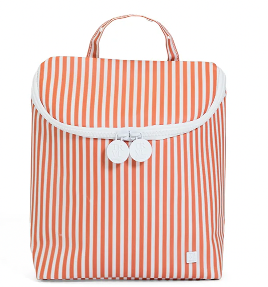 TRVL Take Away Insulated Bag