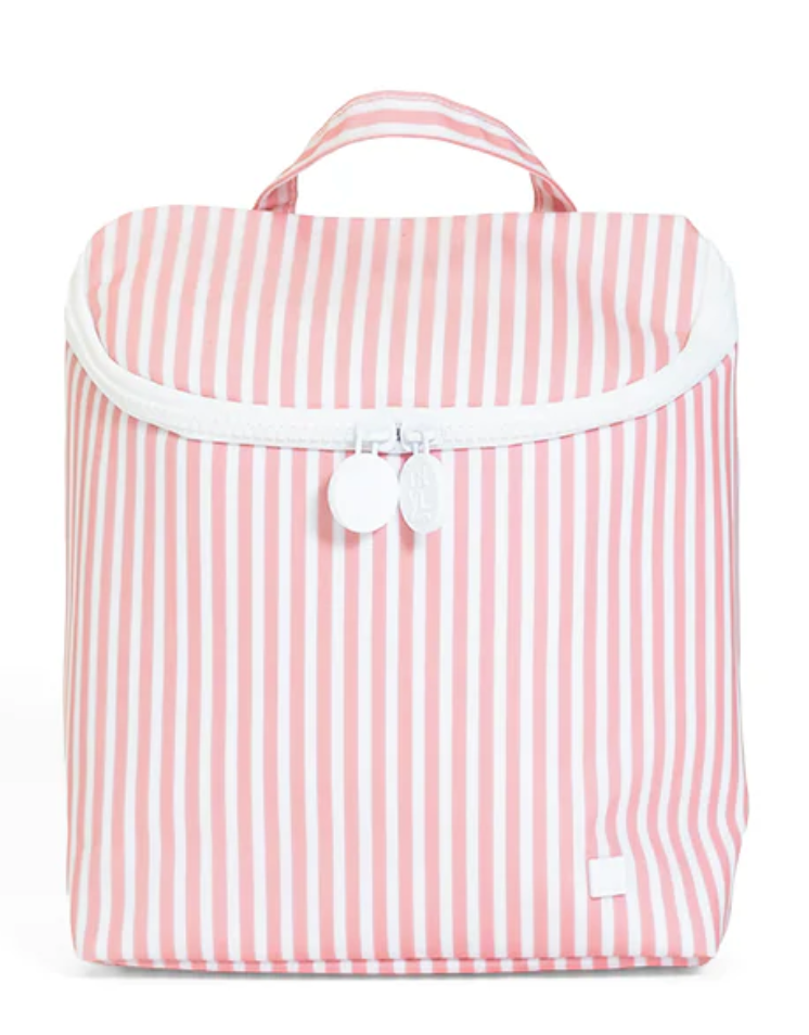 TRVL Take Away Insulated Bag