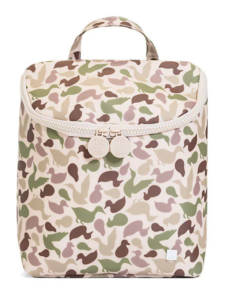 TRVL Take Away Insulated Bag