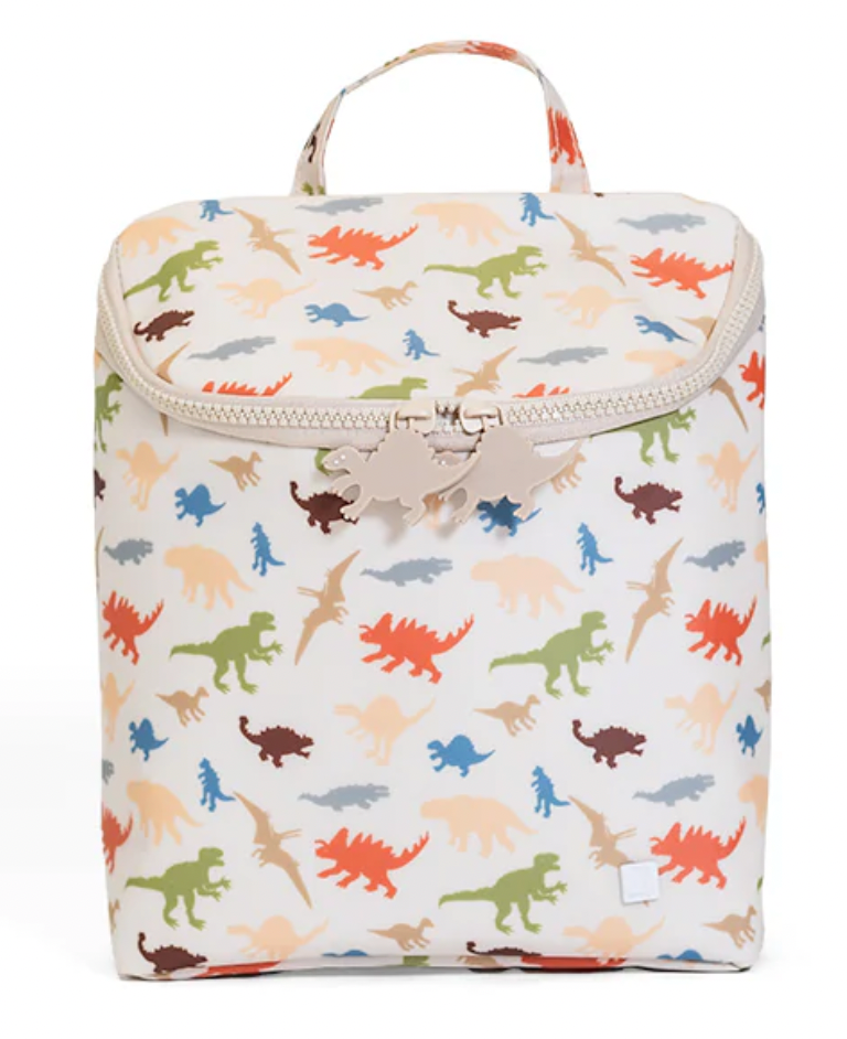TRVL Take Away Insulated Bag