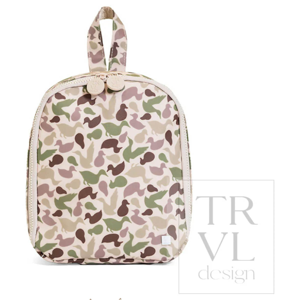 TRVL Decoy Collection