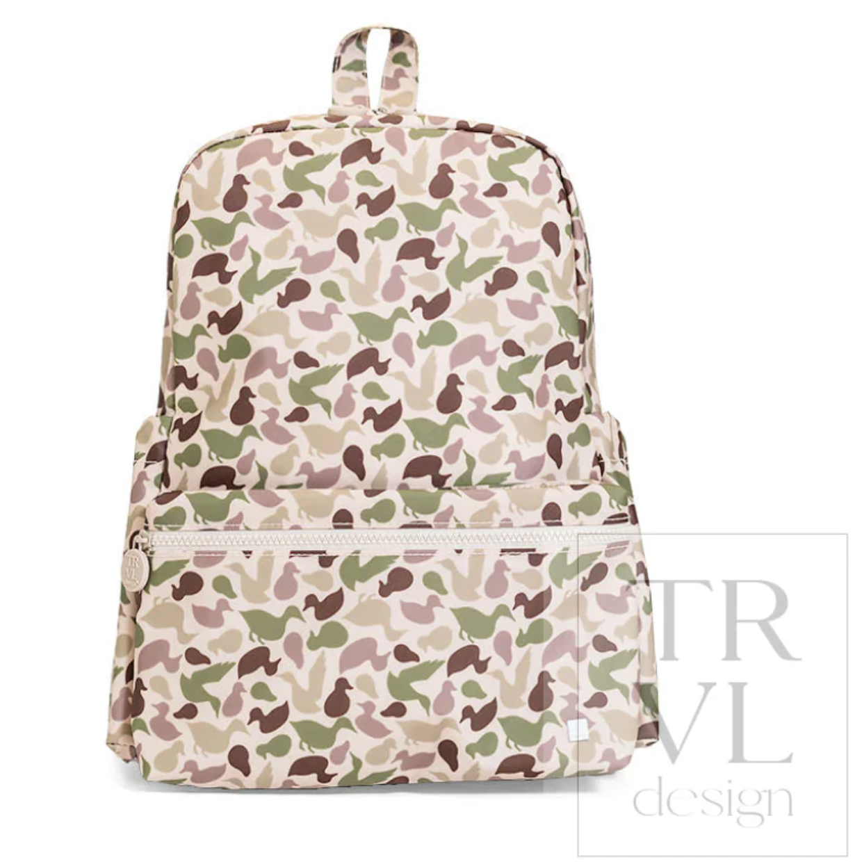 TRVL Decoy Collection