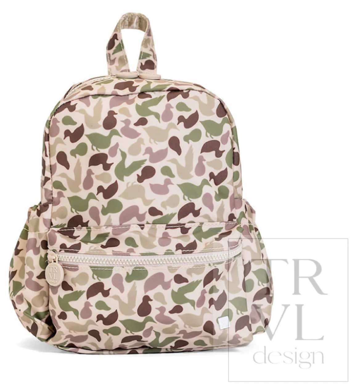 TRVL Decoy Collection