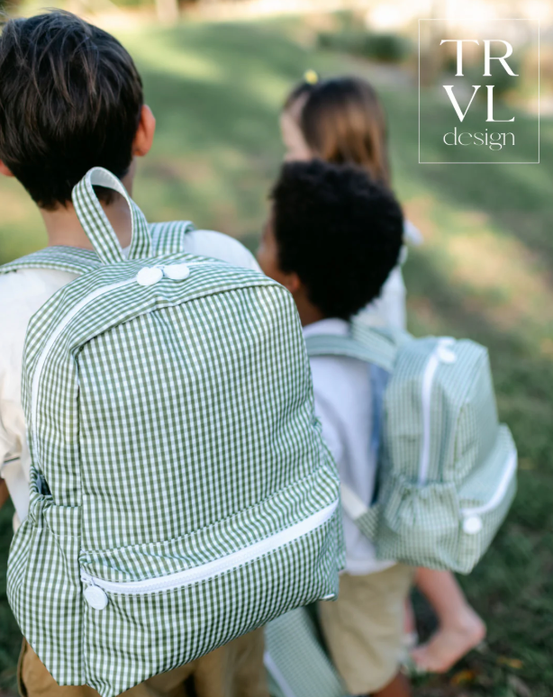 TRVL The Hunt Collection