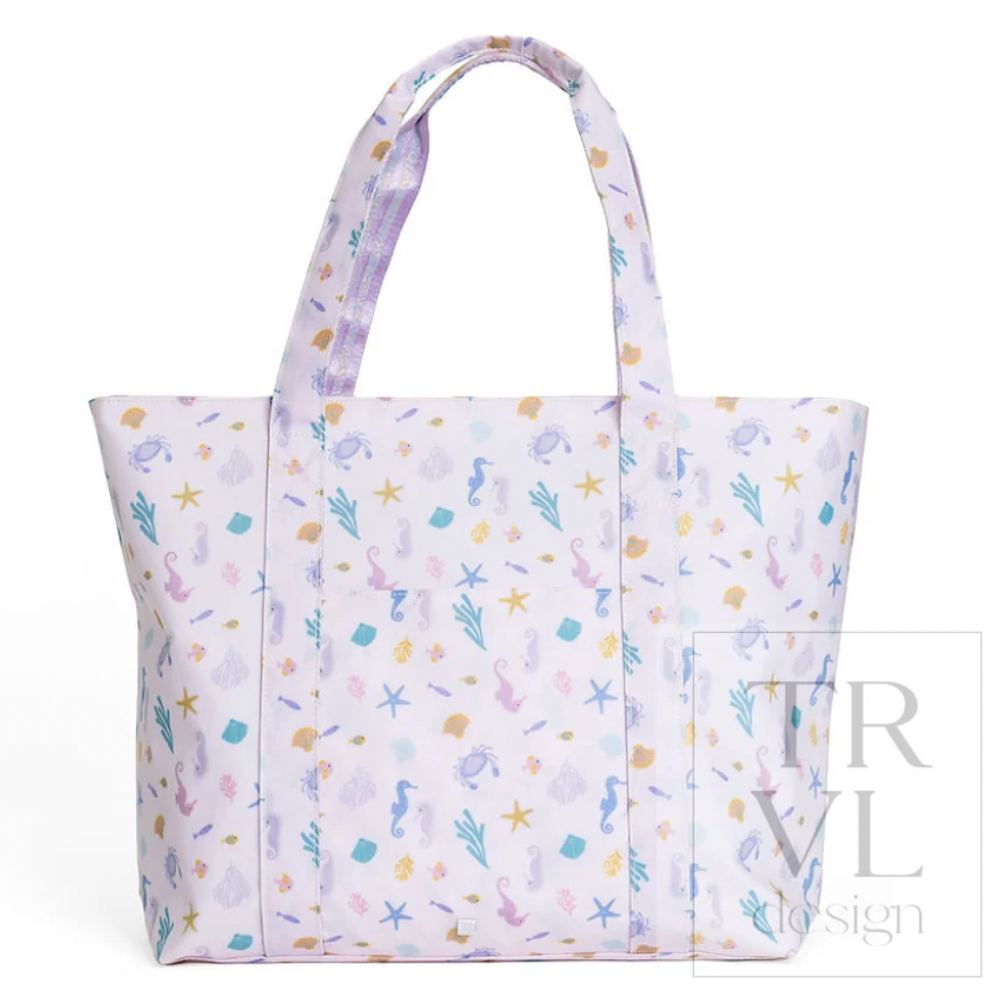 TRVL Seaside Collection