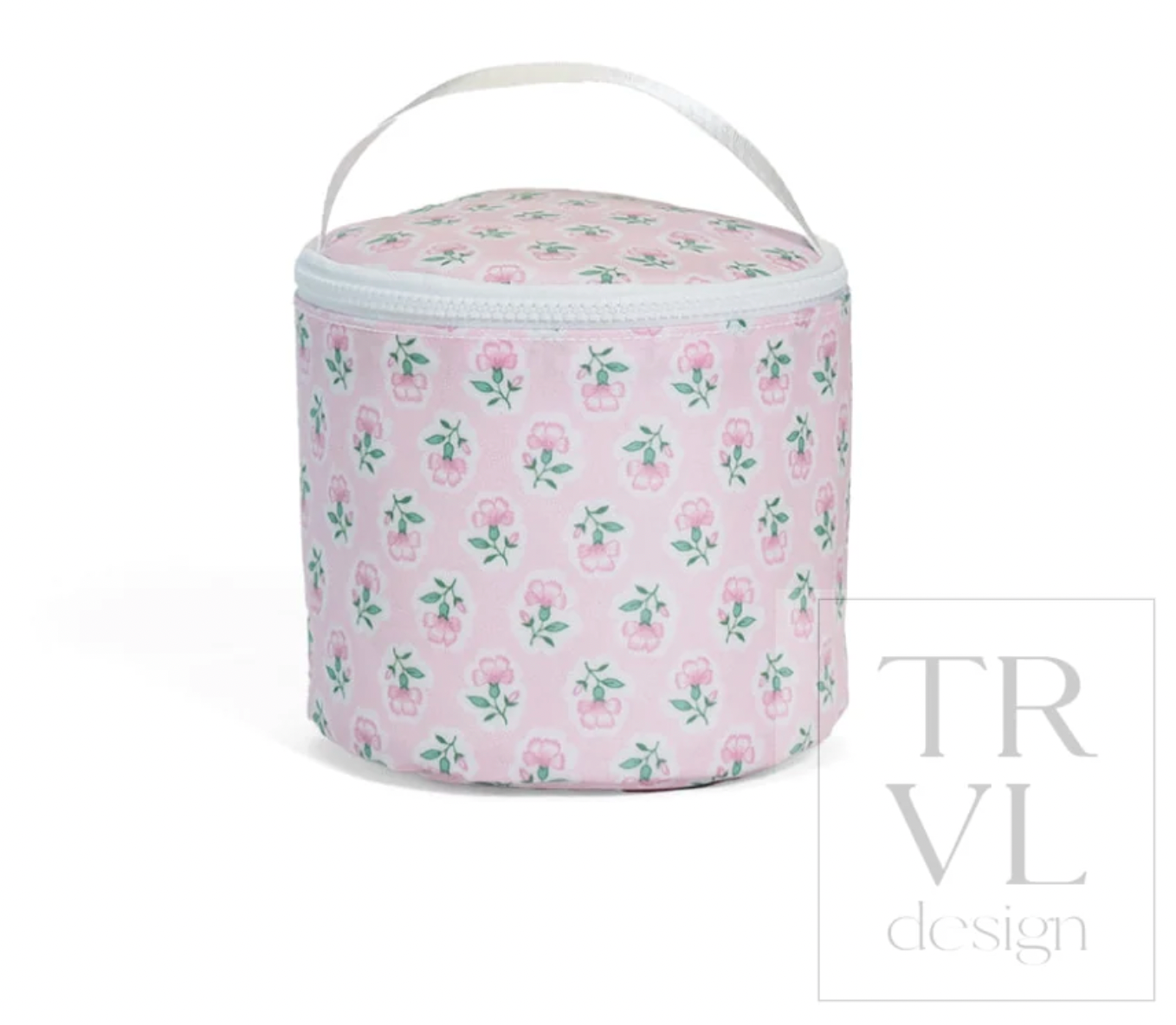 TRVL Snack Bag