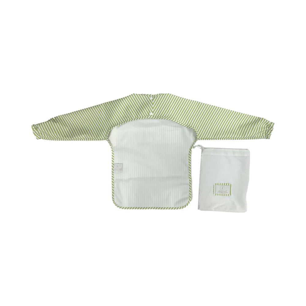 TRVL Perfect Smock