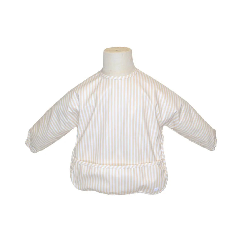 TRVL Perfect Smock