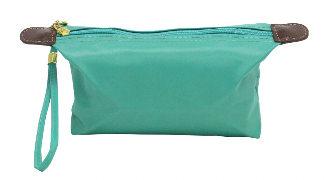 Nylon Pouch