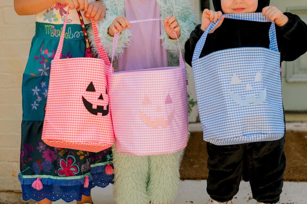 Trick or Treat Collection