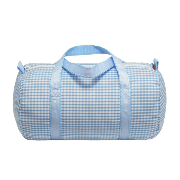 MINT Baby Duffel