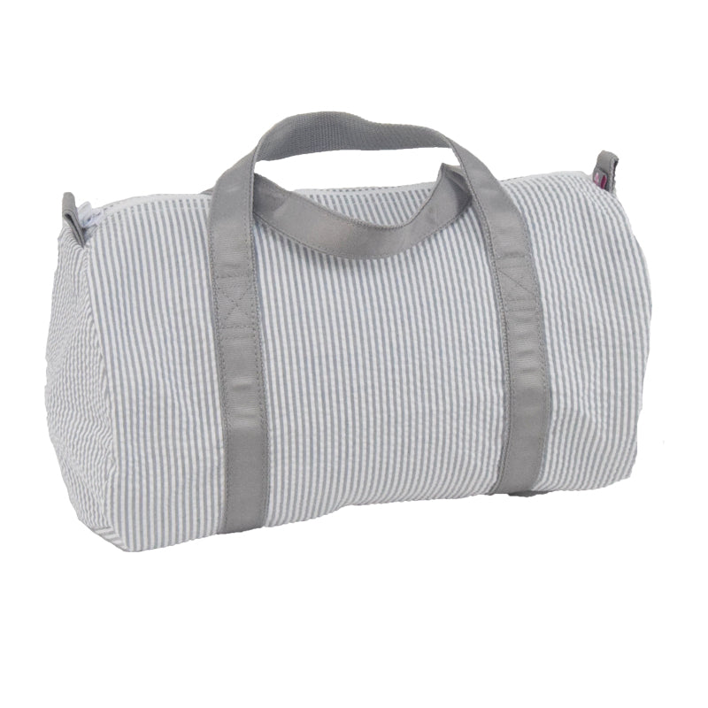 MINT Baby Duffel