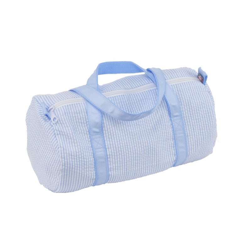 MINT Baby Duffel