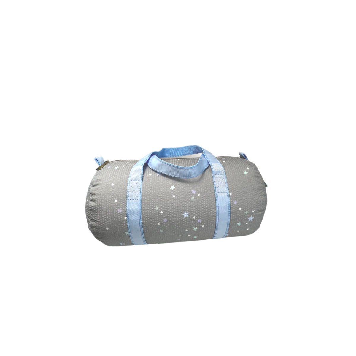 MINT Baby Duffel