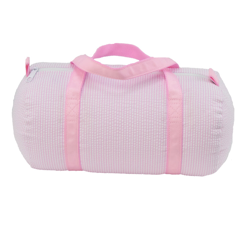 MINT Baby Duffel